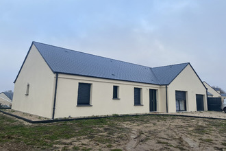 Vente Maison 45470, Traînou France