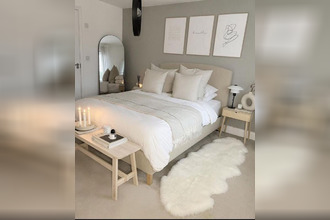 Ma-Cabane - Vente Maison TREBABU, 70 m²