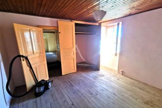 Ma-Cabane - Vente Maison TREBAN, 41 m²