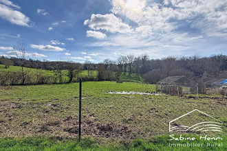 Ma-Cabane - Vente Maison Tréban, 235 m²