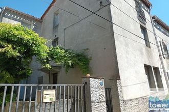 Ma-Cabane - Vente Maison Trèbes, 115 m²