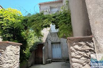 Ma-Cabane - Vente Maison Trèbes, 115 m²