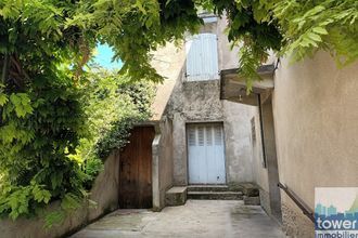 Ma-Cabane - Vente Maison Trèbes, 115 m²