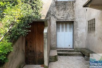 Ma-Cabane - Vente Maison Trèbes, 115 m²