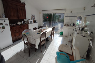 Ma-Cabane - Vente Maison TREBES, 196 m²