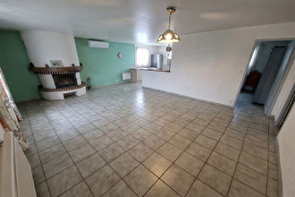 Ma-Cabane - Vente Maison TREBES, 72 m²