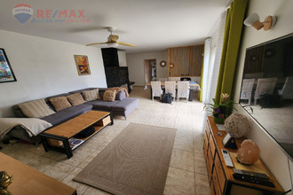 Ma-Cabane - Vente Maison TREBES, 113 m²