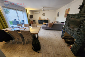 Ma-Cabane - Vente Maison TREBES, 113 m²