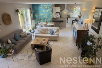 Ma-Cabane - Vente Maison TREBES, 223 m²