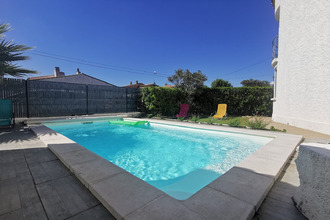 Ma-Cabane - Vente Maison TREBES, 160 m²