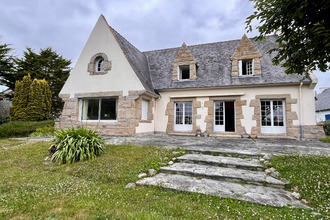 Ma-Cabane - Vente Maison Trébeurden, 200 m²