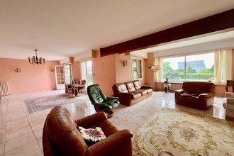 Ma-Cabane - Vente Maison Trébeurden, 200 m²