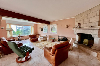 Ma-Cabane - Vente Maison Trébeurden, 200 m²