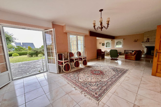 Ma-Cabane - Vente Maison Trébeurden, 200 m²