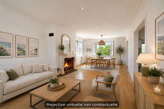 Ma-Cabane - Vente Maison TREBEURDEN, 155 m²