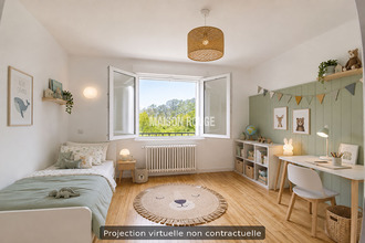 Ma-Cabane - Vente Maison TREBEURDEN, 155 m²