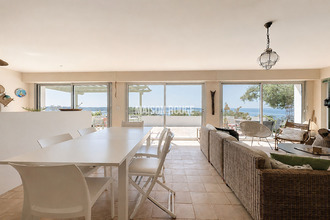 Ma-Cabane - Vente Maison TREBEURDEN, 160 m²