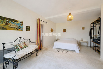 Ma-Cabane - Vente Maison TREBEURDEN, 160 m²