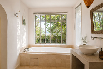 Ma-Cabane - Vente Maison TREBEURDEN, 160 m²