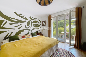 Ma-Cabane - Vente Maison TREBEURDEN, 120 m²