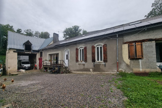 Ma-Cabane - Vente Maison Trébons, 138 m²