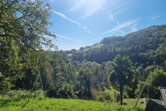 Ma-Cabane - Vente Maison Trébons, 138 m²