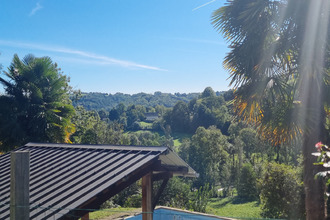 Ma-Cabane - Vente Maison Trébons, 138 m²