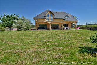 Vente Maison 65200, TREBONS France