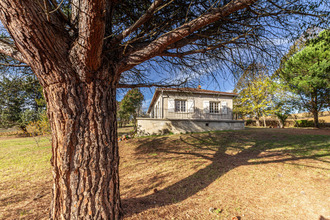 Ma-Cabane - Vente Maison Trébons-sur-la-Grasse, 106 m²