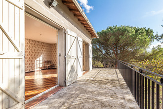 Ma-Cabane - Vente Maison Trébons-sur-la-Grasse, 106 m²