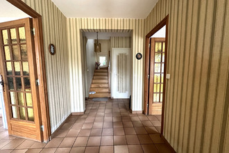 Ma-Cabane - Vente Maison TREDARZEC, 110 m²