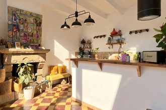 Ma-Cabane - Vente Maison TREDARZEC, 190 m²