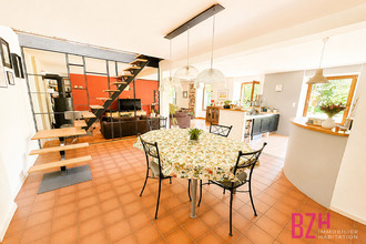 Ma-Cabane - Vente Maison TREDION, 218 m²