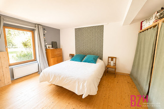 Ma-Cabane - Vente Maison TREDION, 218 m²