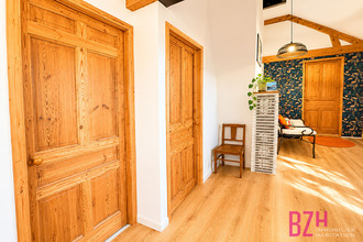 Ma-Cabane - Vente Maison TREDION, 218 m²