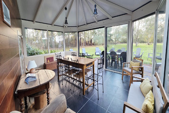 Ma-Cabane - Vente Maison Trédrez-Locquémeau, 200 m²