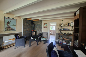 Ma-Cabane - Vente Maison TREDUDER, 132 m²