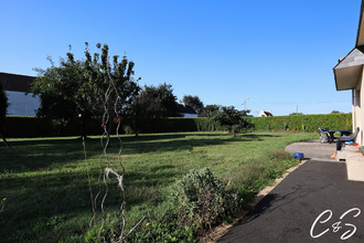 Ma-Cabane - Vente Maison Treffiagat, 112 m²