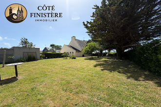 Ma-Cabane - Vente Maison TREFFIAGAT, 115 m²