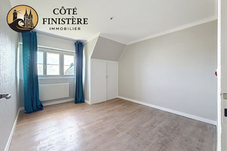 Ma-Cabane - Vente Maison TREFFIAGAT, 115 m²
