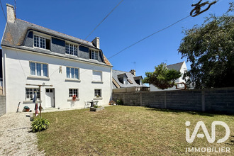 Vente Maison 29730, Treffiagat France