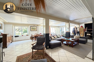 Ma-Cabane - Vente Maison TREFFIAGAT, 216 m²