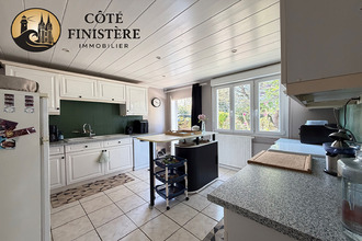 Ma-Cabane - Vente Maison TREFFIAGAT, 216 m²