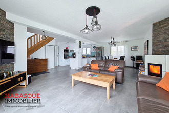 Vente Maison 29430, TREFLEZ France