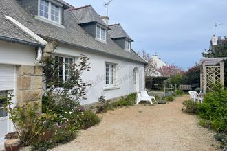 Ma-Cabane - Vente Maison TREGASTEL, 182 m²