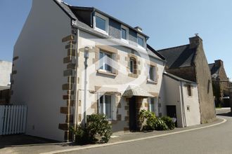 Ma-Cabane - Vente Maison TREGASTEL, 85 m²