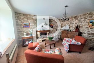 Ma-Cabane - Vente Maison TREGASTEL, 85 m²