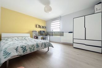 Ma-Cabane - Vente Maison TREGUEUX, 136 m²