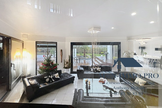 Ma-Cabane - Vente Maison Trégueux, 207 m²