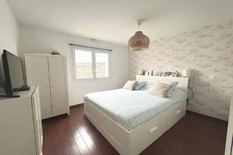 Ma-Cabane - Vente Maison TREGUEUX, 168 m²